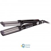Babyliss Pro BAB2369TTE