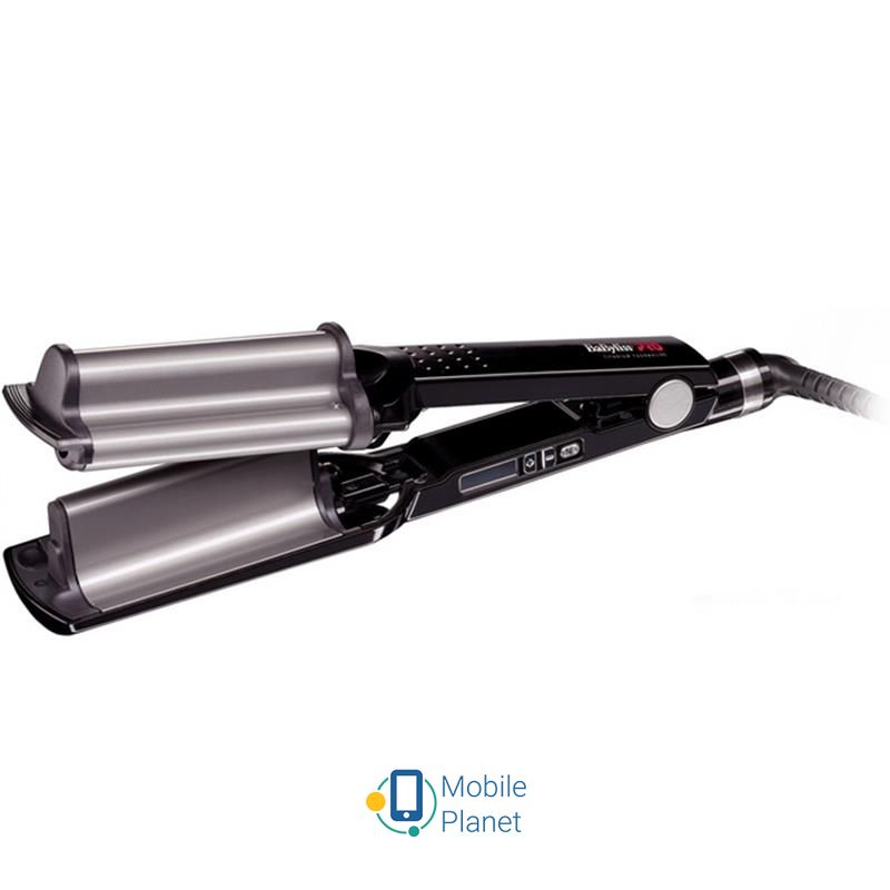 Babyliss Pro BAB2469TTE
