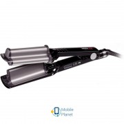 Babyliss Pro BAB2469TTE