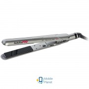 Babyliss Pro BAB2654EPE