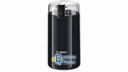 Bosch TSM6A013B (EU)