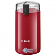 Bosch TSM6A014R