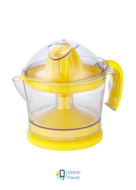 Соковижималка Grunhelm GJO800