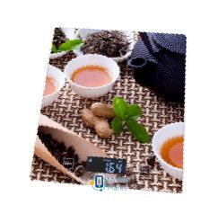 ваги Grunhelm KES-1PTE