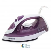 Prime Technics PTI 1600 V