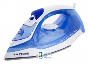 Prime Technics PTI 2057 FB