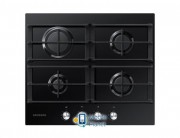 Samsung NA64H3010AK/WT