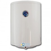 Willer EV50DR Optima