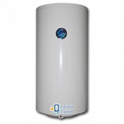 Willer EV80DR Optima