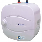 Willer PU15R New Optima Mini