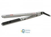 Babyliss Pro BAB2072EPE