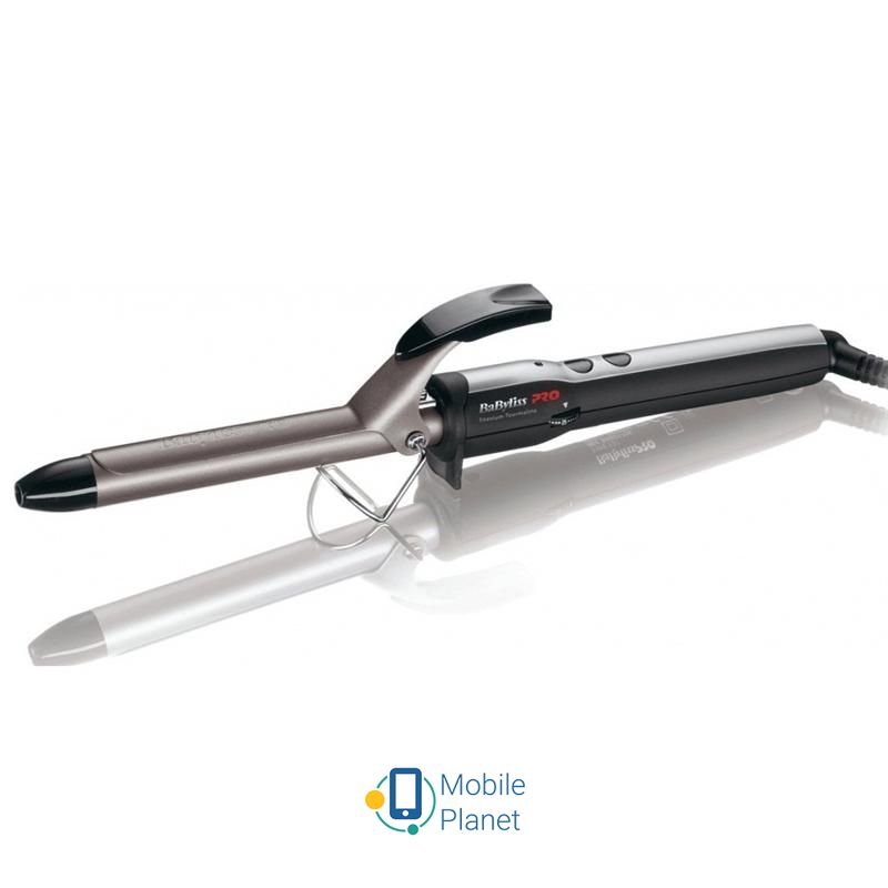 Babyliss Pro BAB2172TTE