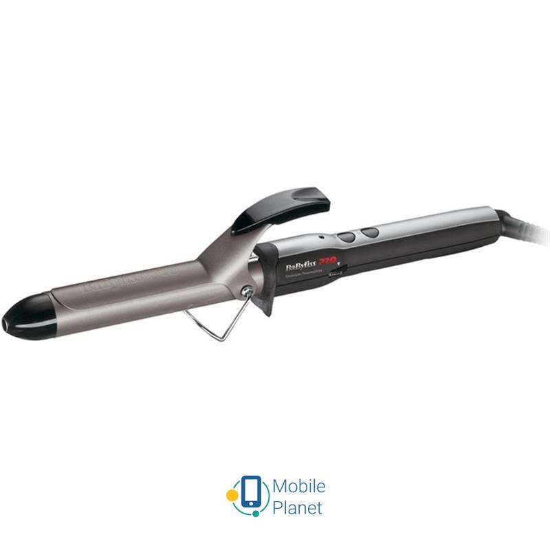 Babyliss Pro BAB2173TTE
