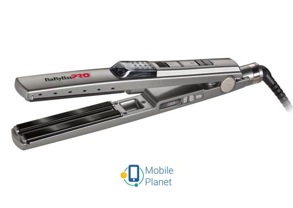 Babyliss Pro BAB2191SEPE