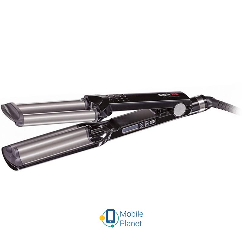 Babyliss Pro BAB2369TTE