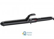 Babyliss Pro BAB2474TDE