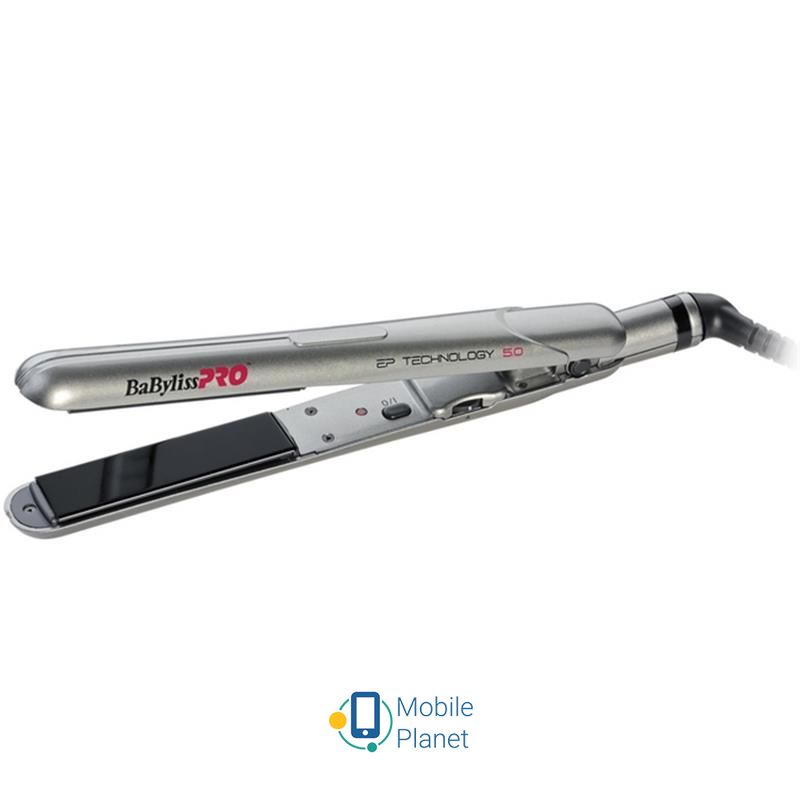 Babyliss Pro BAB2654EPE