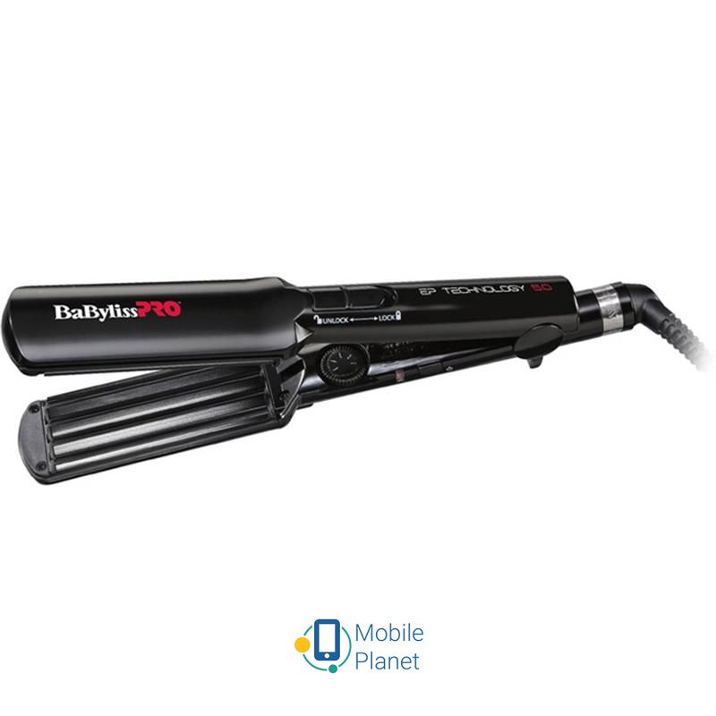 Babyliss Pro BAB2658EPCE