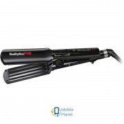 Babyliss Pro BAB2658EPCE