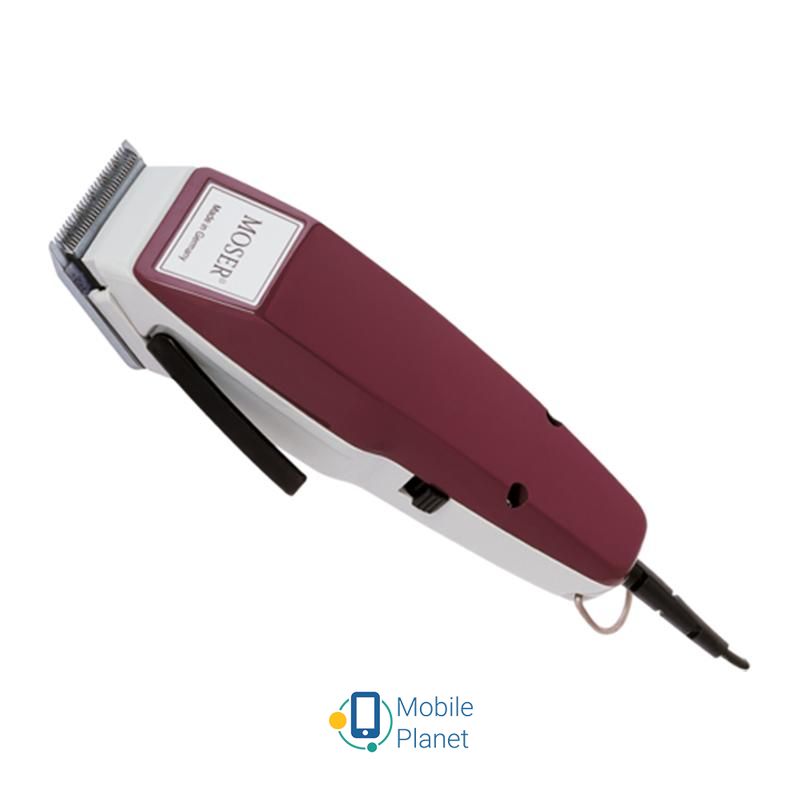 Moser 1400-0278