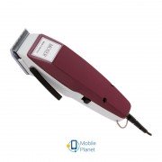 Moser 1400-0278