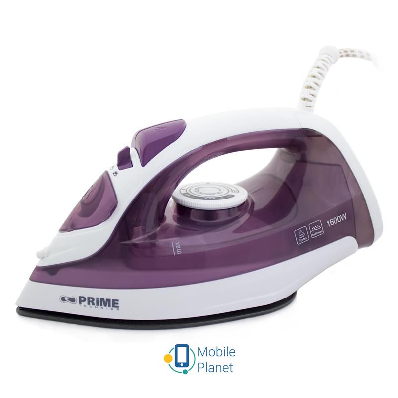 Prime Technics PTI 1600 V