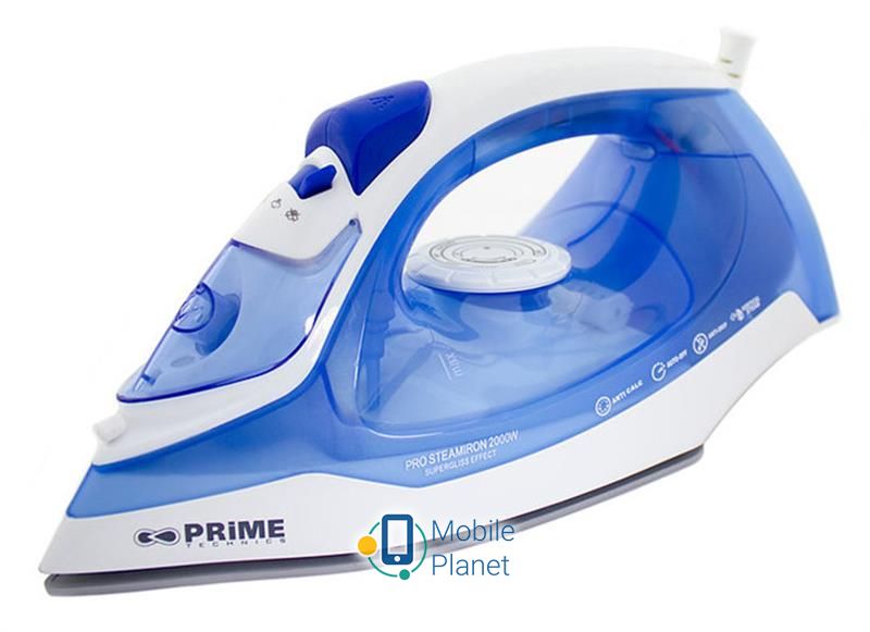 Prime Technics PTI 2057 FB