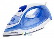 Prime Technics PTI 2057 FB
