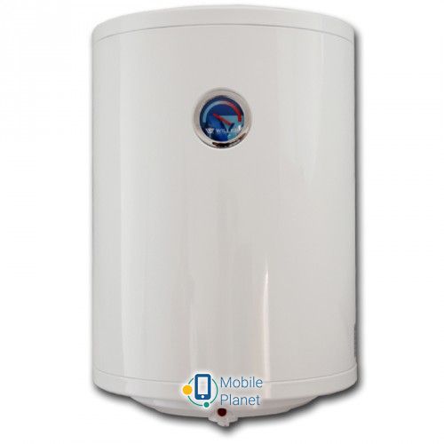 Бойлер Willer EV50DR Optima