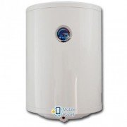 Willer EV50DR Optima
