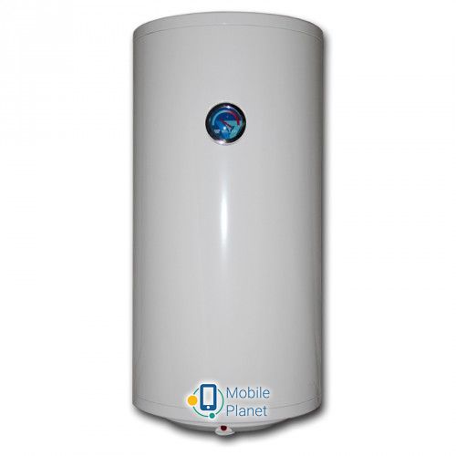 Бойлер Willer EV80DR Optima