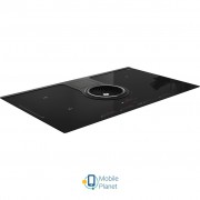 ELICA TESLA HP BL/A/83 (UA)