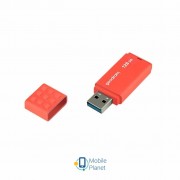 GOODRAM 16GB UME3 Orange USB 3.0 (UME3-0160O0R11)