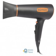 Rotex RFF200-B (UA)