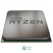 AMD Ryzen 5 3600X (100-000000022) (UA)