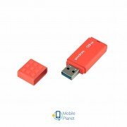 GOODRAM 16GB UME3 Orange USB 3.0 (UME3-0160O0R11)