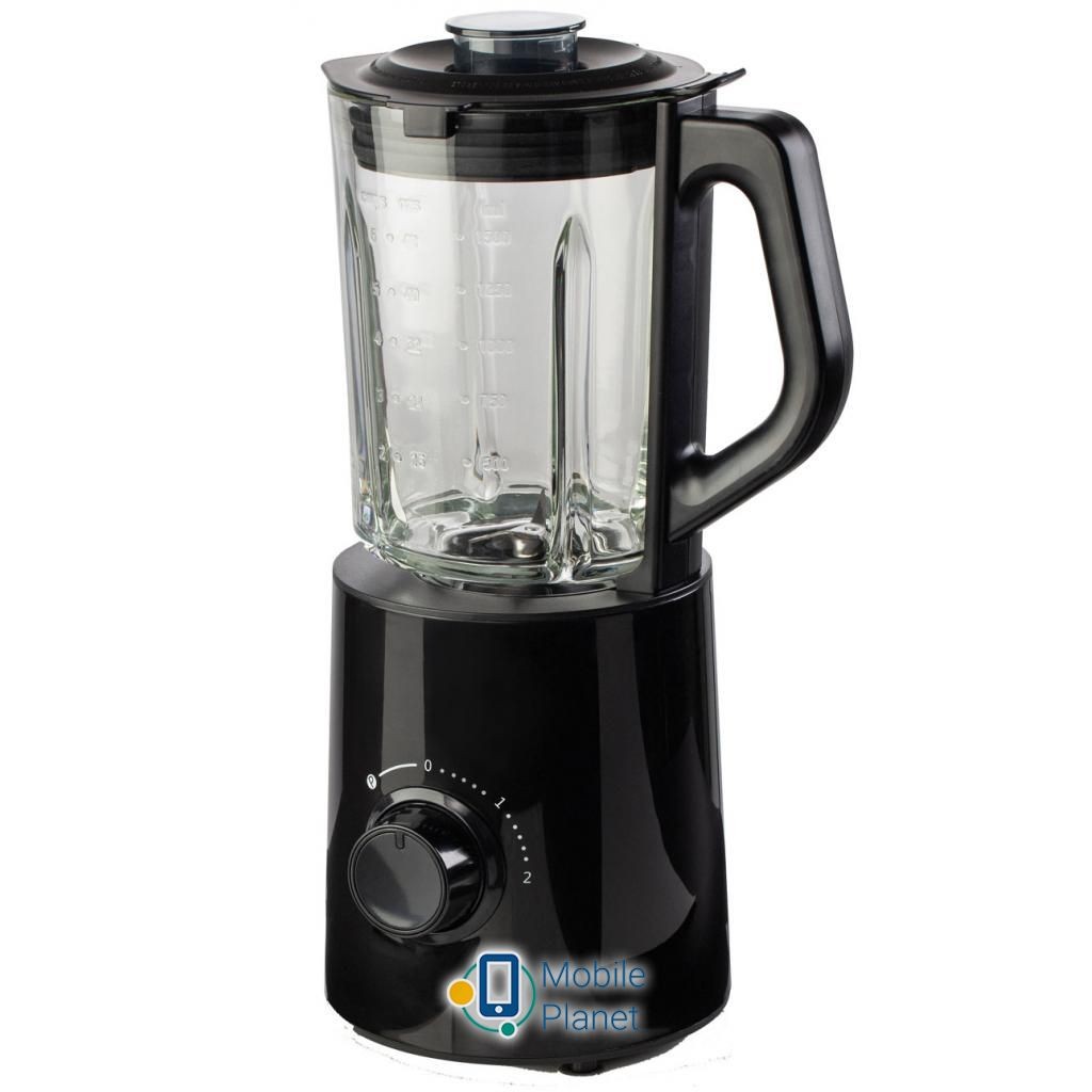 Блендер Gorenje B800GBK