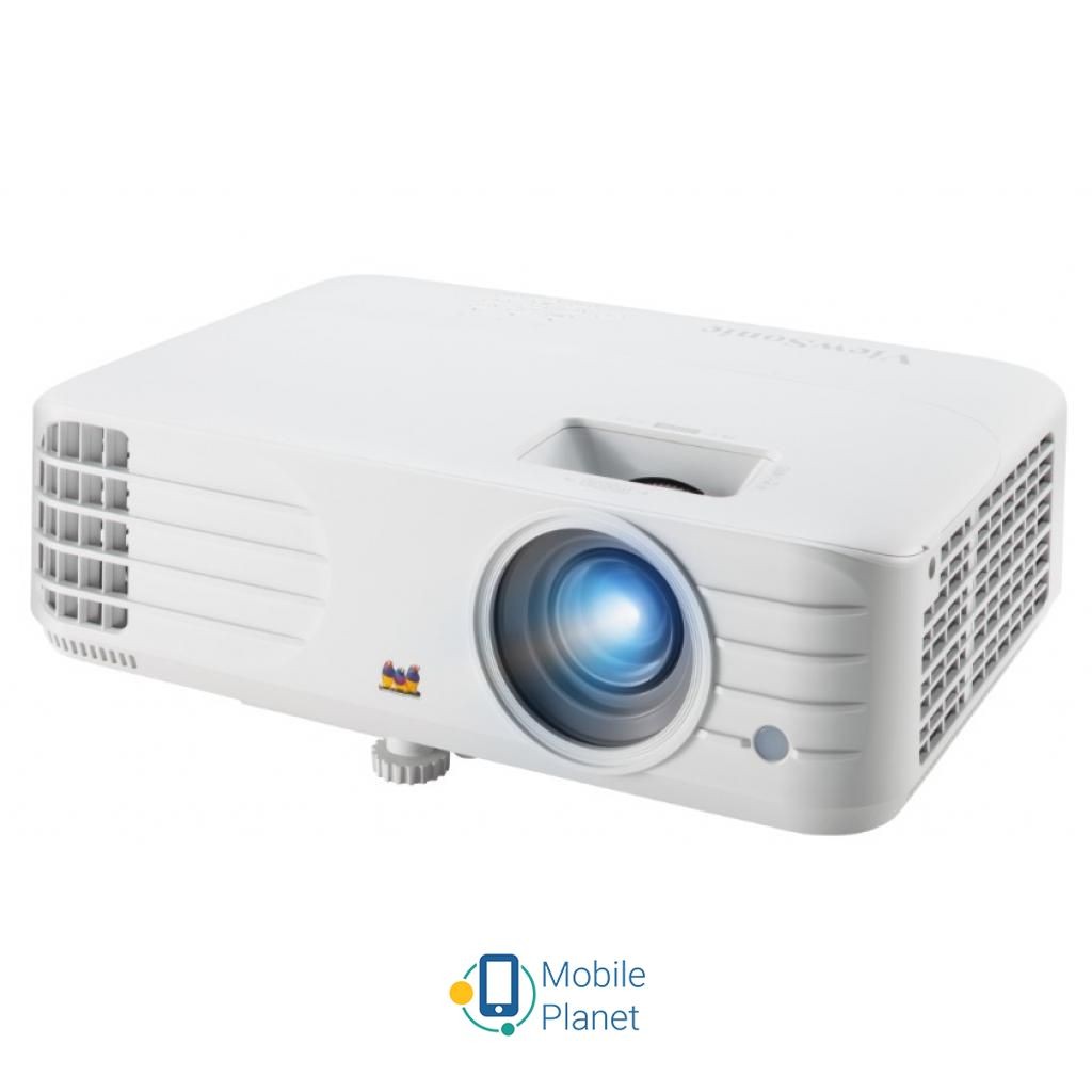 Проектор Viewsonic PG706HD (UA)