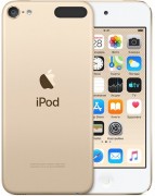 Apple iPod touch 7Gen 128GB Gold (MVJ22)
