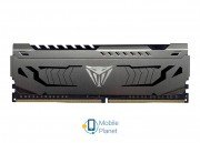 Patriot 16GB 3200MHz CL16 Viper Steel (PVS416G320C6) EU