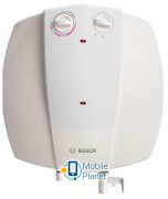 Bosch Tronic 2000 T Mini ES 015 T (7736504744)