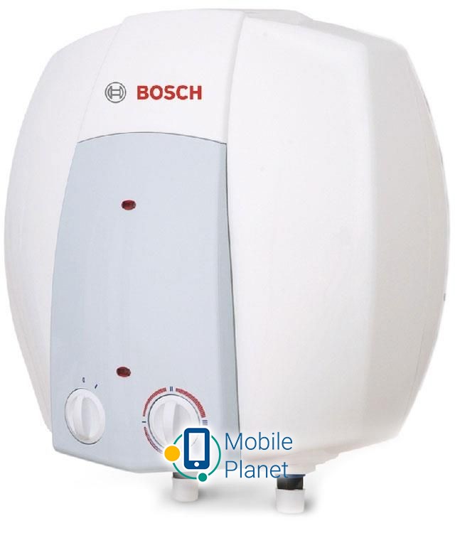 Бойлер Bosch Tronic 2000 T Mini ES 010 B (7736504745)