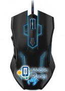 Genius Scorpion Spear Pro USB Black (31040003400) (UA)