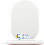 Google Pixel Stand (GA00507-US)