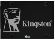 Kingston KC600 (SKC600/2048G) (SKC600/2048G) (UA)
