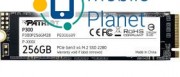 Patriot P300 M.2 (P300P256GM28)