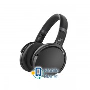 Sennheiser HD 450 BT Black (508386)