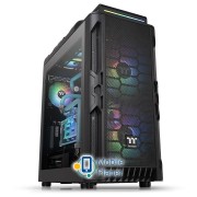 Thermaltake Level 20 RS ARGB Edition (CA-1P8-00M1WN-00) (UA)