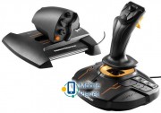 Thrustmaster T.16000M FCS Hota (2960778)