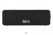 2E SoundXBlock (2E-BSSXBWBK)